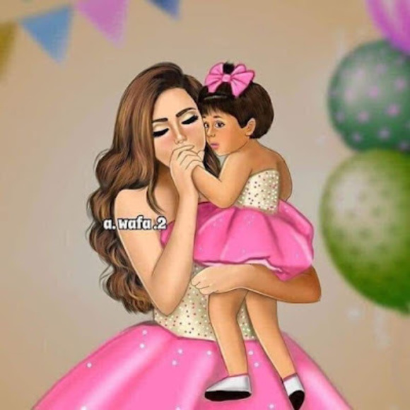 Meet your Posher, Alicia - Picture 1 of 1